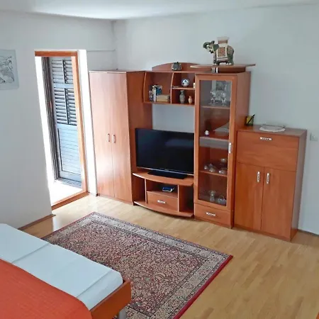 Apartman Frano
